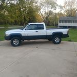 Cody Gibbons - @cody_gibbons__ - Instagram