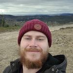 Cody Gibbons - @codygibbons1 - Instagram
