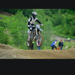 Cody Gibbons - @cody_gibbons715 - Instagram