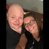 Cody Gibbons - @codygibbons4 - TikTok