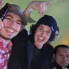Cody Gibbons - @codygibbons7 - TikTok
