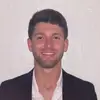 Cody Gibbons - @codygibbons18 - TikTok