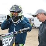 Cody Gibbons - @codygibbons337 - Instagram