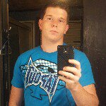 cody gibbons - @codymg - Instagram