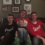 Cody Gibbons - @codygibbons - Instagram