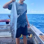 Cody Gibbons - @codygibbons07 - Instagram