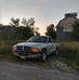 Cody Gibbons - Facebook