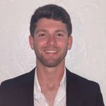 Cody Gibbons - @codygibbons_ - Instagram