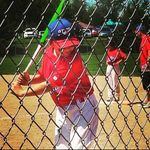 @cody_gibbons_fan_page - Instagram