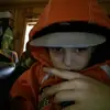 Cody Gibbons - @codygibbons - TikTok