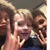Cody gibbons  - @123456789cods - TikTok