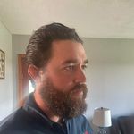 Cody Hansen-Mack Gibbons - @cody_h_gibbons - Instagram