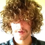 Cody Mebane Gibbons - @codydozer3 - Instagram