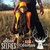 codygibbons666 - @codygibbons666 - TikTok
