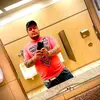 user3840312180066 - @codygibbons55 - TikTok