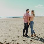 Cody Goldstein - @cmg915 - Instagram