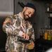 Cody Goldstein - Facebook