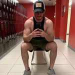 Cody Goldstein - @_codis - Instagram