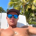 Cody Goldstein - @cgoldy24 - Instagram