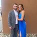 Cody Goldstein - Facebook