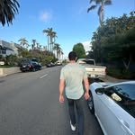 Cody Goldstein - @codygoldstein7 - Instagram