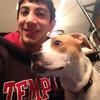 Cody Goldstein - @codygoldstein - TikTok