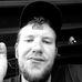 Cody Goldston - Facebook