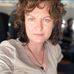Katya Gorstein - Facebook