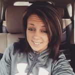 Cody Goodman - @goodman6711 - Instagram