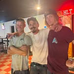 Cody Goodman - @codyg252 - Instagram