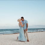 Cody Goodman - @cody.goodman111 - Instagram