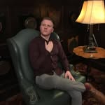 Cody Goodman - @c_goodies - Instagram