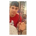 Cody Goodman - @cody_goodman9898 - Instagram