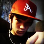 Cody Goodman - @lcms.football23 - Instagram