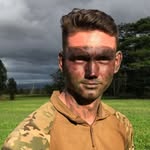Cody Goodman - @codysgc - Instagram
