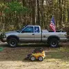 Cody Goodman - @codygoodman28 - TikTok