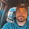 Cody Goodman - @codygoodman98 - TikTok