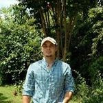 Cody Goodman - @codygoodman912 - Instagram