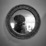 Cody Goodman - @cdyrygdmn - Instagram