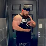 Cody Goodman - @cody_goodman89 - Instagram