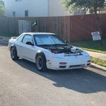 Cody Goodman - @_240ss - Instagram