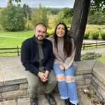 Cody Goodman - @codygoodman1997 - Instagram