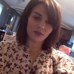 Cody Goodman - @cody.goodman.969 - Instagram
