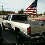 Cody Goodman - @codygoodman173 - Instagram