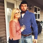 Cody Goodman - @codygoodman345 - Instagram