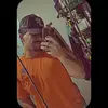 Cody Goodman - @codyg2123 - TikTok