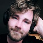 Cody Goodman - @cody.goodman87 - Instagram
