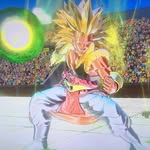 Cody Goodman - @xenoverse_2_photomode - Instagram