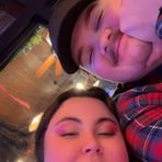 Cody Goodman - Facebook