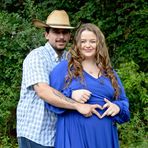 Cody Goodman - Facebook